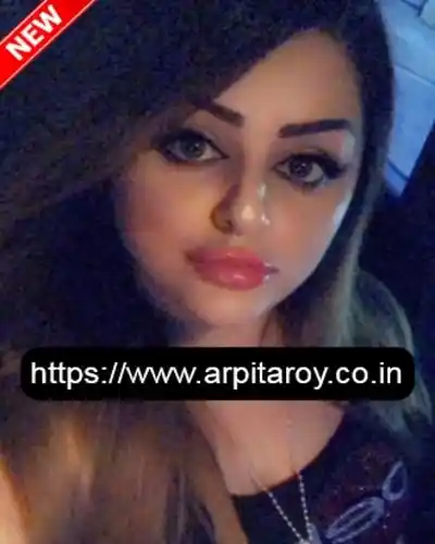 Call Girls in Gwalior