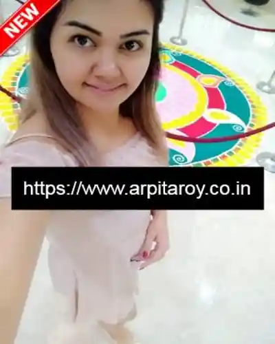 Gwalior call girls