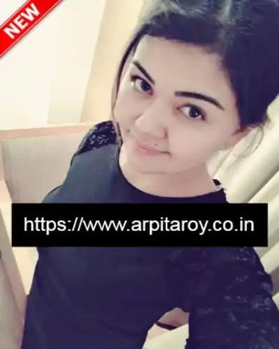 Gwalior call girls Service