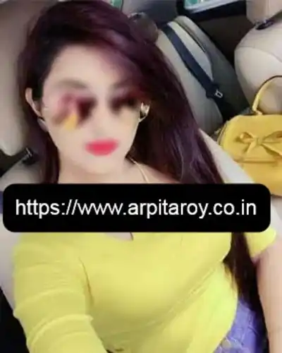 Gwalior call girls