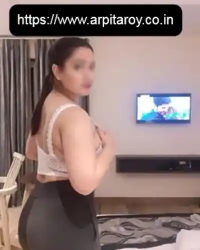 Gwalior call girls